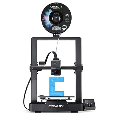 Creality Ender 3 V3 SE