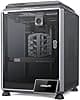 Creality K1C