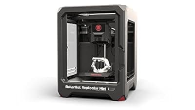 MakerBot MP05925EU Replicator Mini Compact